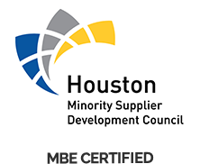 DM ELECTRICAL CONSTRUCTION logo