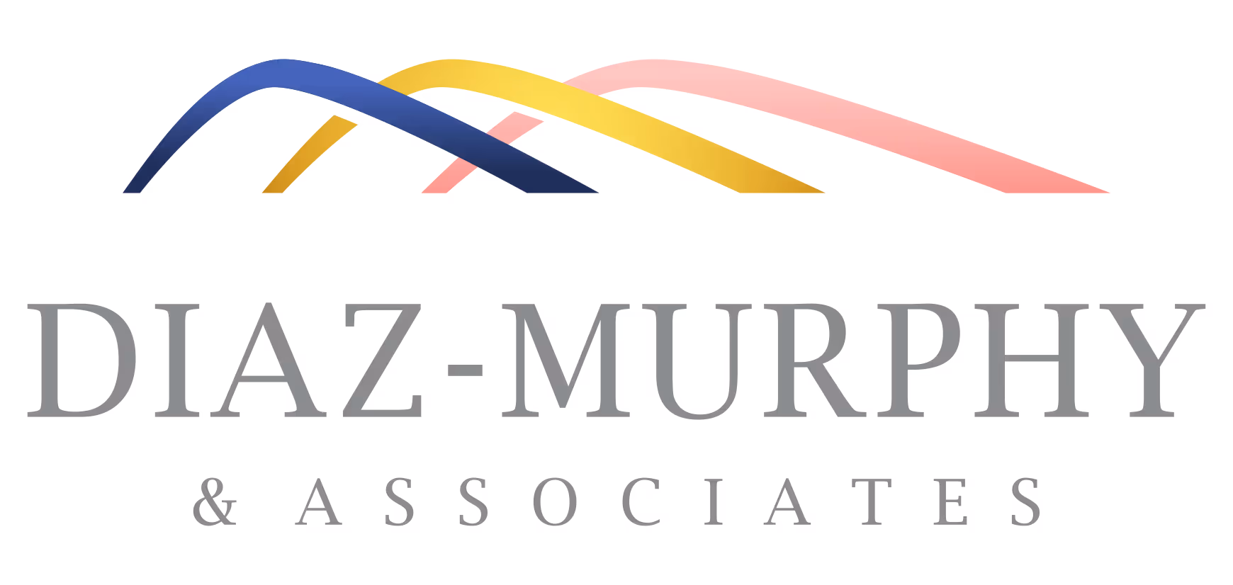 DMA logo