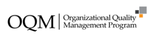 DMD CONSULTING ENGINEERS LIMITED logo