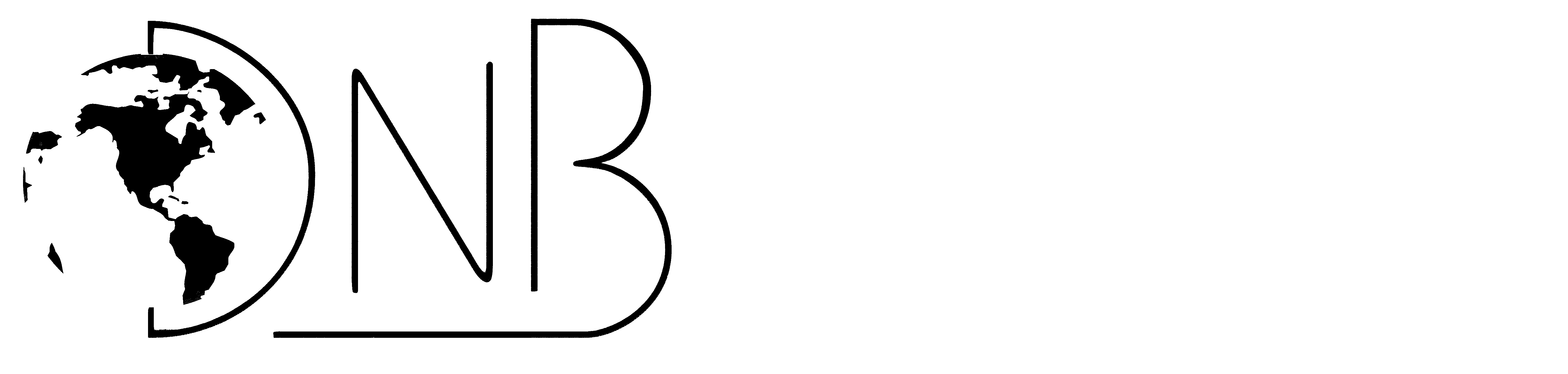 DNB ENGINEERING INC logo