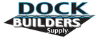 DOCK BUILDERS SUPPLY logo