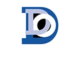 DOD TECHNOLOGIES INC logo