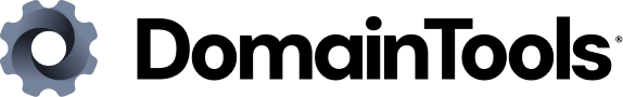 DOMAINTOOLS LLC logo