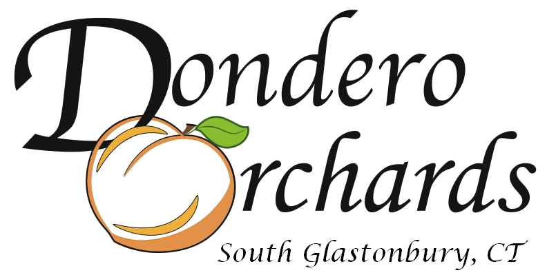 DONDERO ORCHARDS, LLC logo