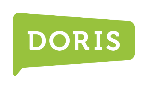 DORIS, LLC logo