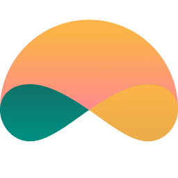 DORO MIND INC. logo