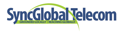 DOVETEL COMMUNICATIONS LLC logo