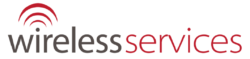 DPJJ, LLC logo