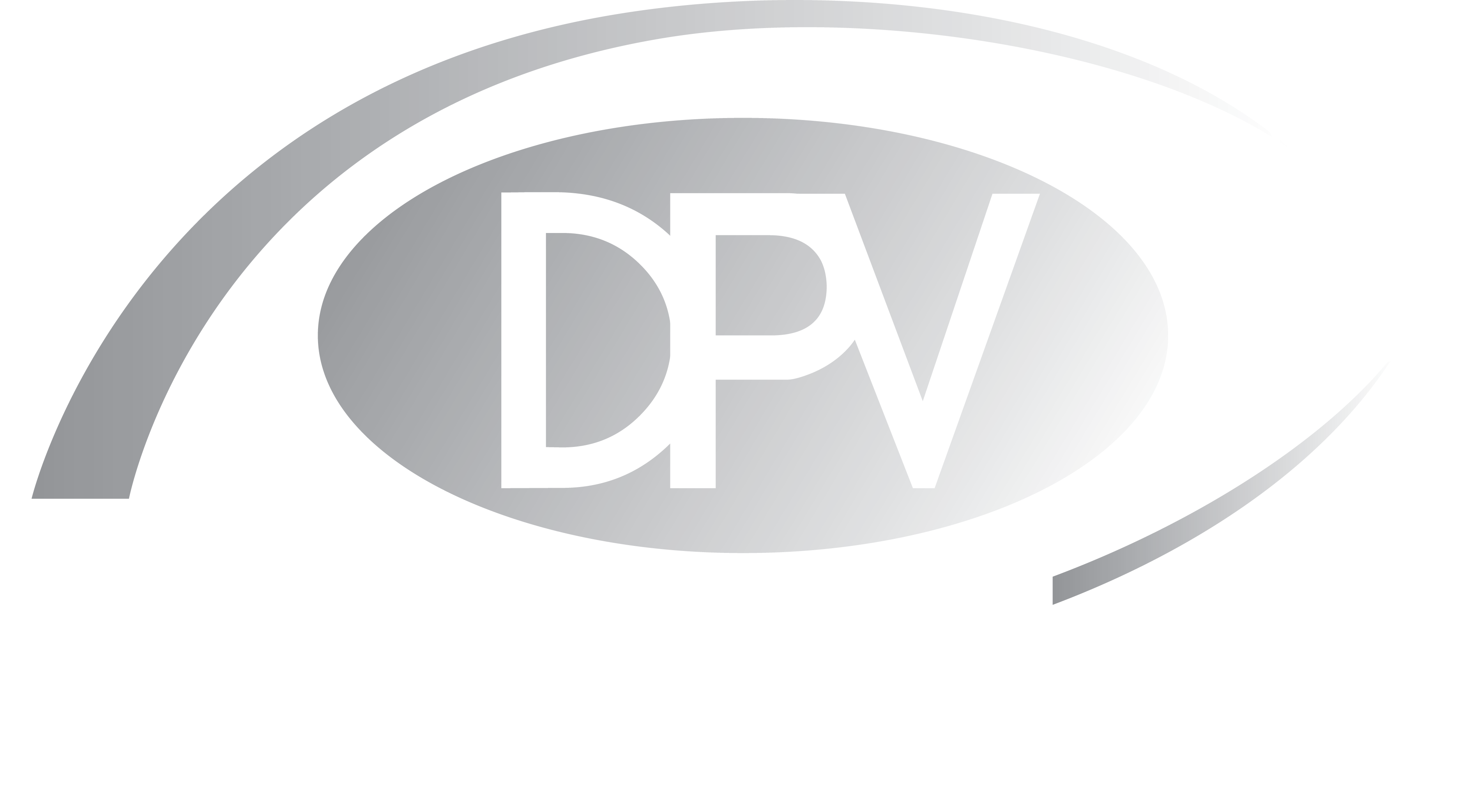 DPV TRANSPORTATION, INC logo
