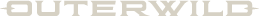 DR GUNS LLC logo