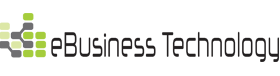 DREAMWARE TECHNOLOGIES logo