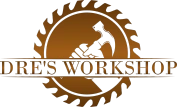 DRESWORKSHOP LLC logo