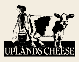 DRIFTLESS DAIRIES LLC logo