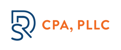 DRS CPA, PLLC logo