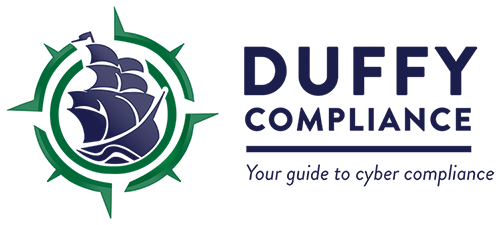 DUFFY CONSULTING SERVICES LLC logo