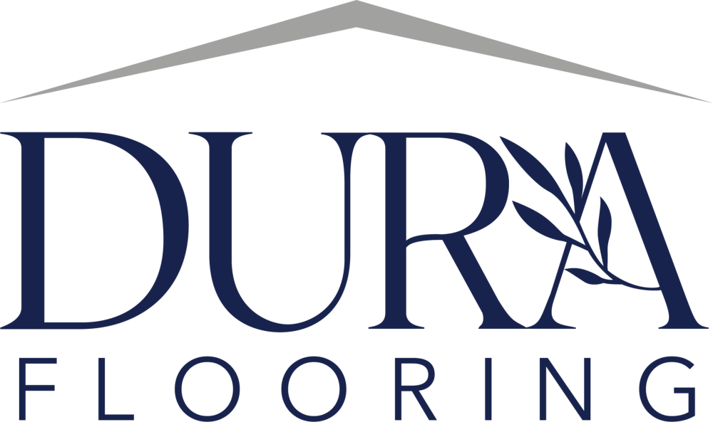 DURA CARPET logo