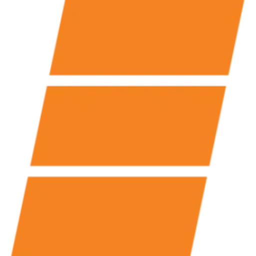 DURASERV LLC logo