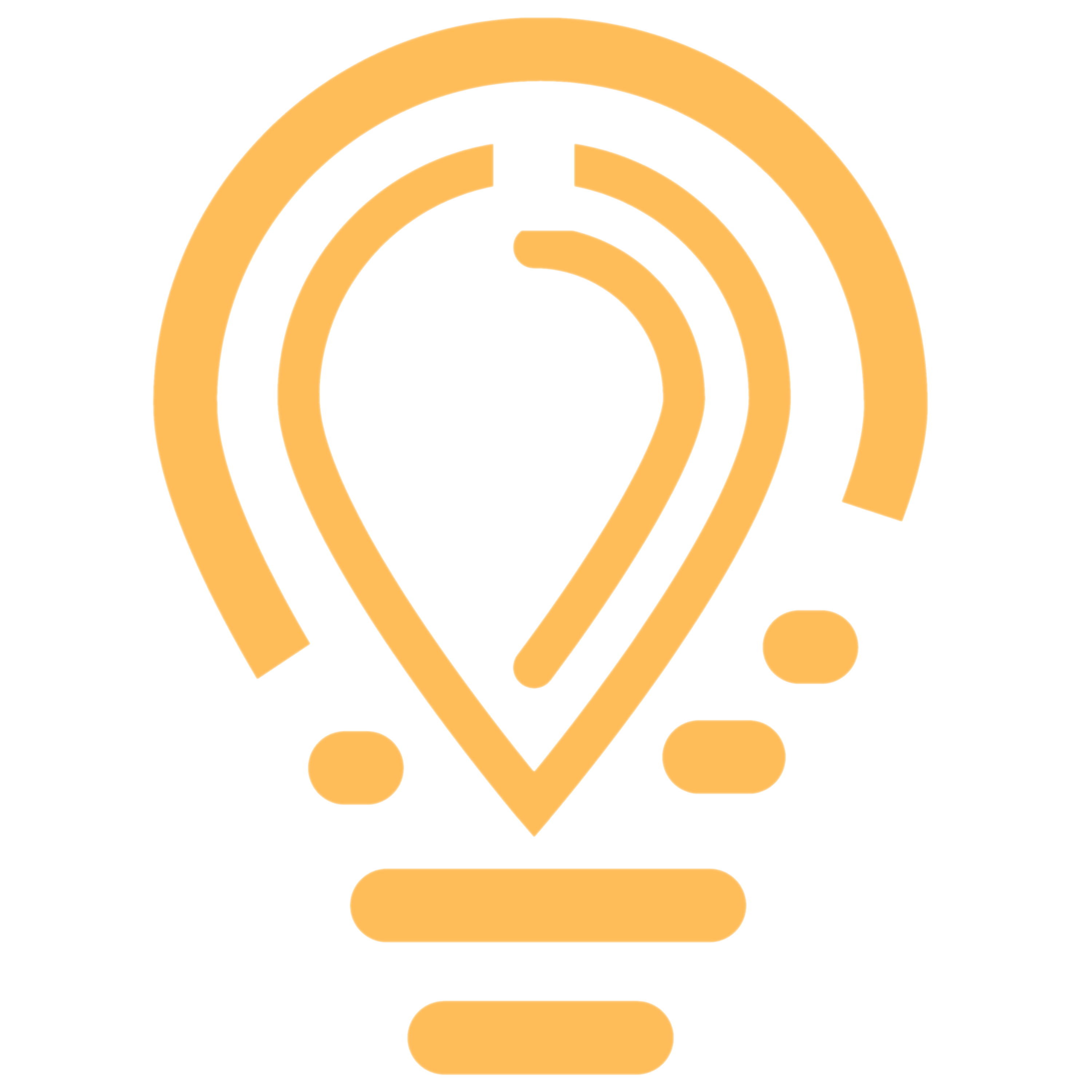 DYNAMIC DATA SYSTEMS, LLC logo