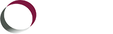 DYNAMIC LANGUAGE logo