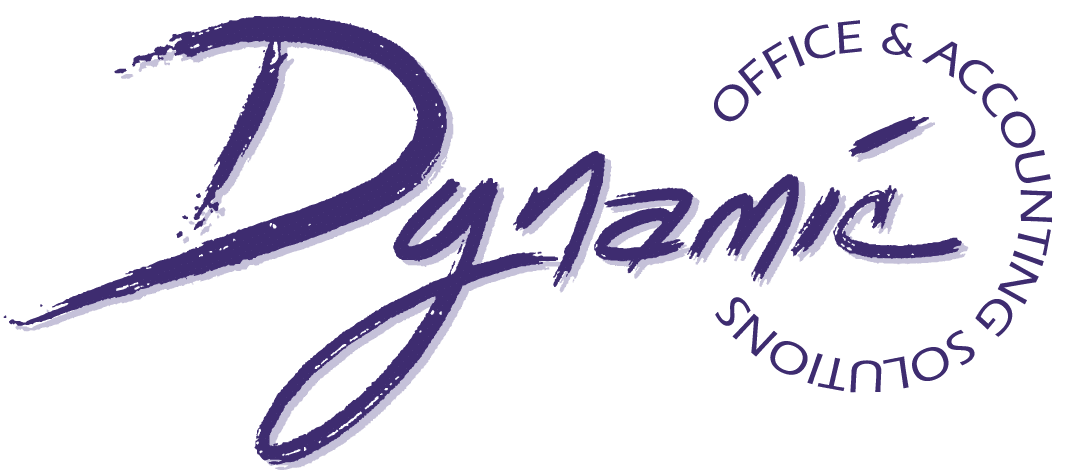 DYNAMIC MED STAFF SOLUTIONS logo