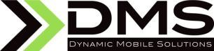 DYNAMIC MOBILE SOLUTIONS LLC logo