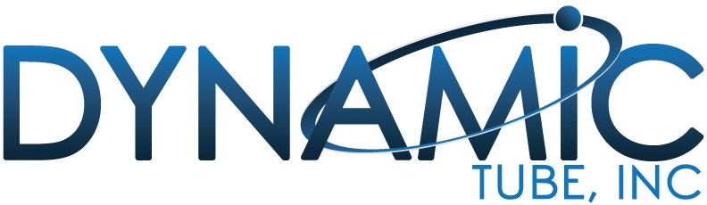 DYNAMIC TUBE INC logo