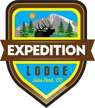 EA ROCKY MOUNTAIN LLC logo
