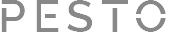 EAGLE ELECTRONICS, LLC logo