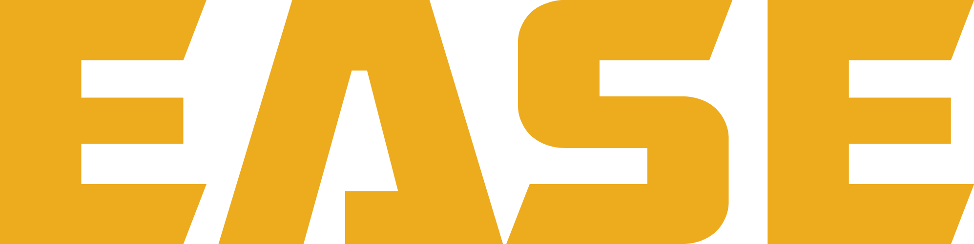 EASE LOGISTICS logo