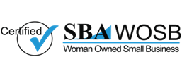 EASTERN ARROW LLC logo
