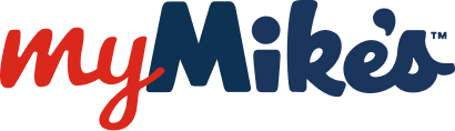 EASTSIDE JMS, INC logo