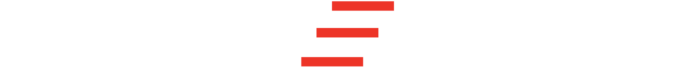 ECHELON MED TECH LLC logo