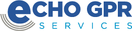 ECHO GPR SERVICES LLC logo