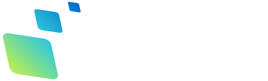 ECHOSTOR TECHNOLOGIES, LLC logo
