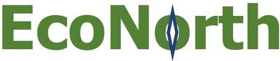 ECONORTH LLC logo