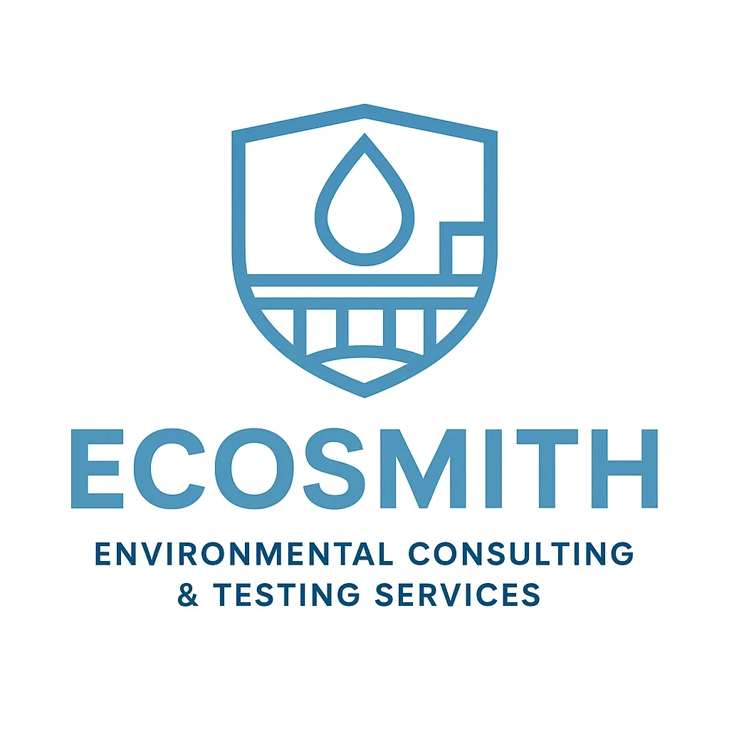 ECOSMITH logo