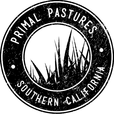 EDACIOUS, PBC logo
