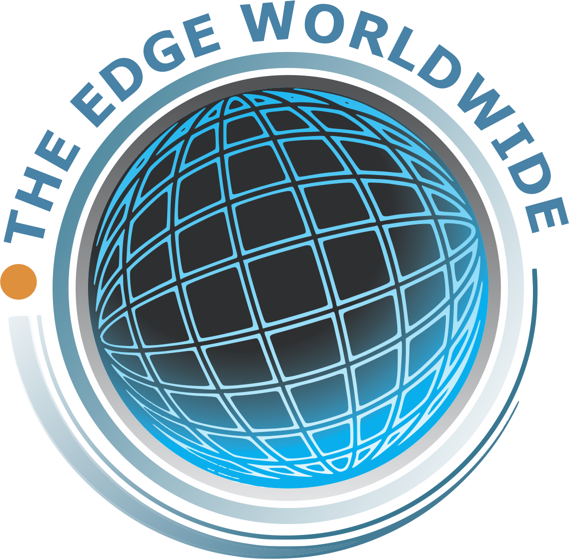 EDGE MANAGEMENT, LLC logo