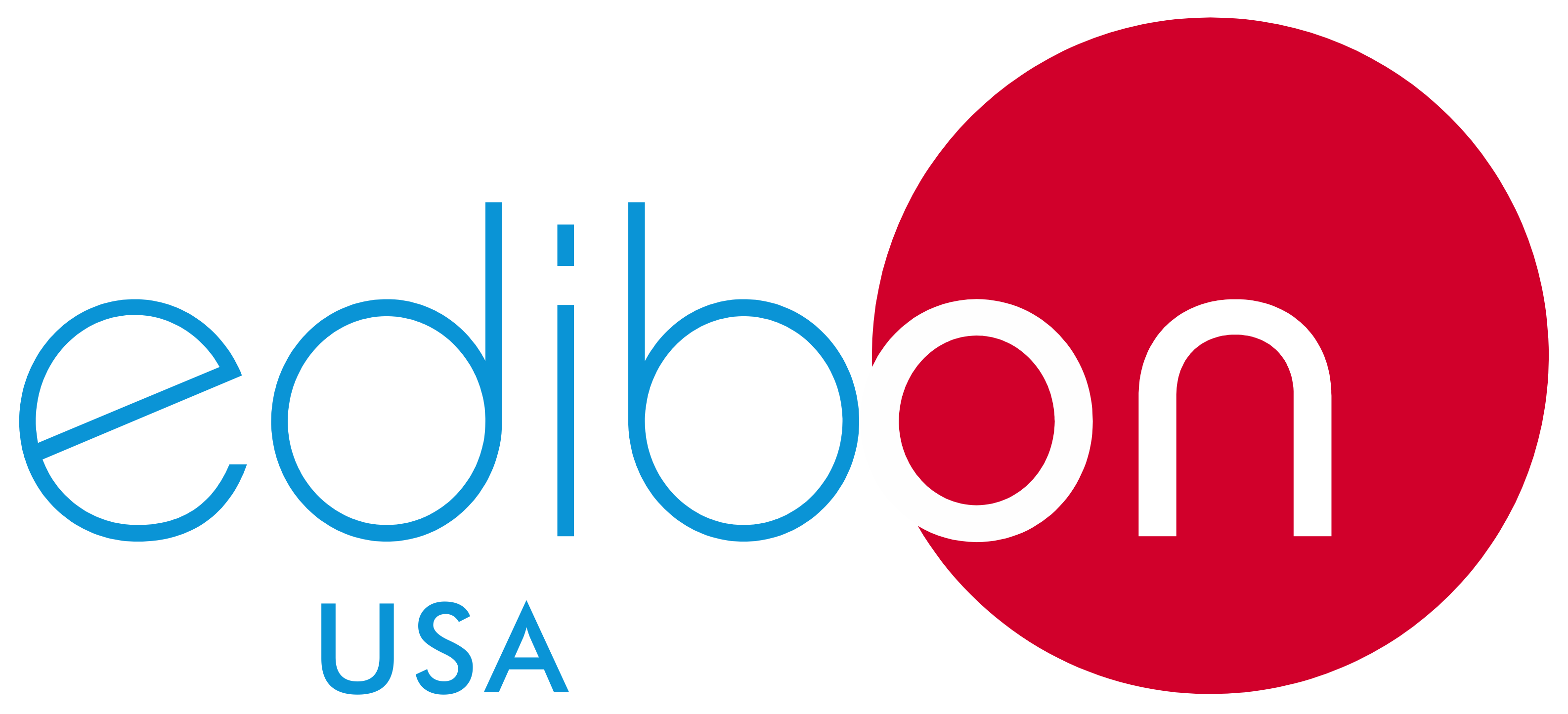 EDIBON-USA LLC logo