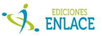 EDICIONES ENLACE DE PR INC logo