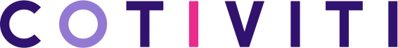 EDIFECS, INC. logo