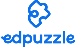 EDPUZZLE INC. logo