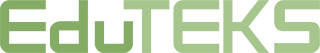 EDUTEKS INC logo