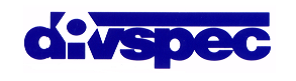 EDWARDS & WEST INC logo