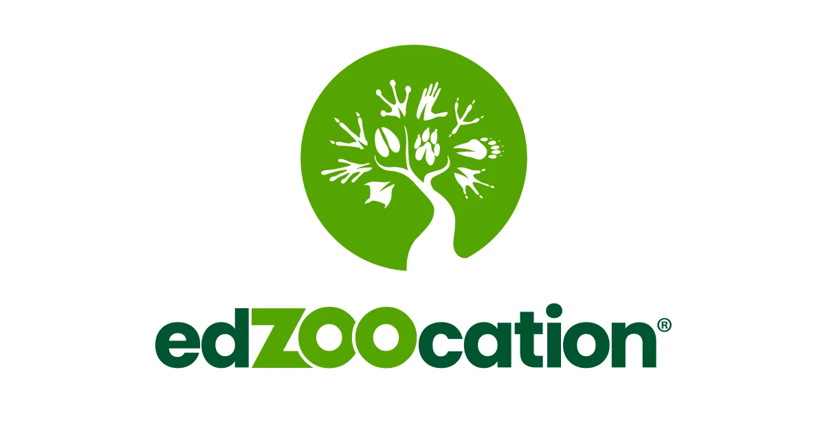 EDZOOCATION logo