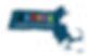 EELS DEVELOPMENT logo