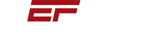 EF TECHNOLOGIES, INC. logo