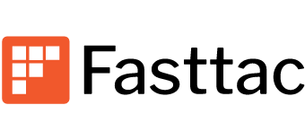 EFACILITY LLC logo