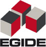 EGIDE USA INC logo
