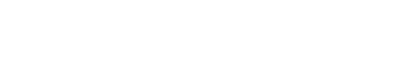 EISMAN & RUSSO INC logo